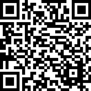 main_image