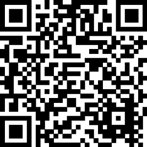 main_image
