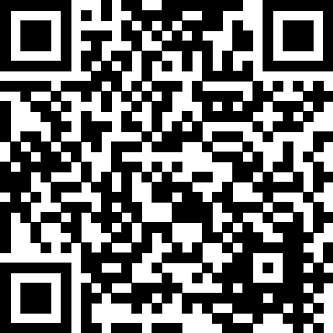 main_image