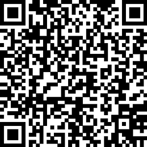 main_image