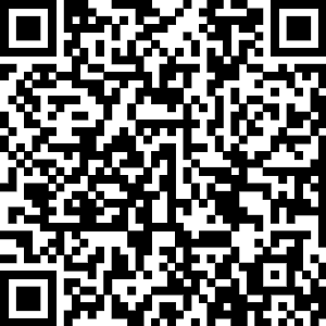 main_image