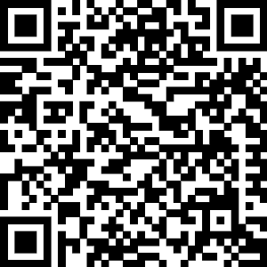 main_image