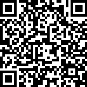 main_image