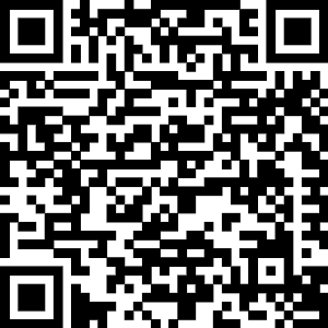 main_image
