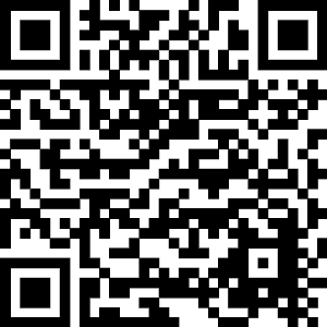 main_image
