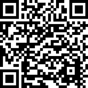 main_image