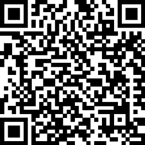 main_image