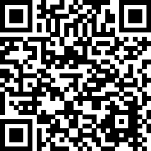main_image