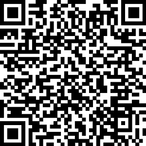 main_image