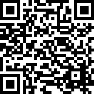 main_image