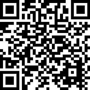 main_image