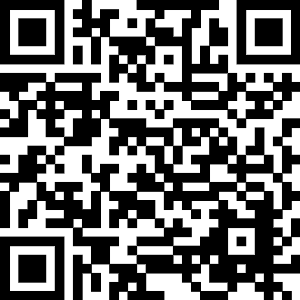 main_image