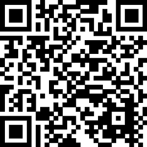 main_image