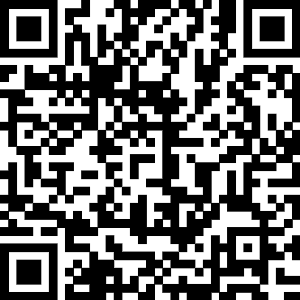 main_image