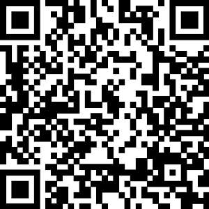 main_image