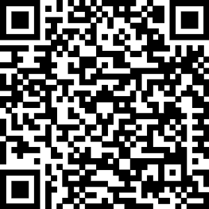 main_image