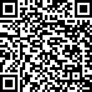 main_image