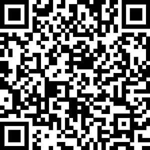 main_image