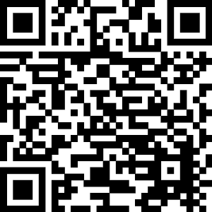 main_image