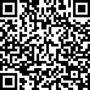 main_image