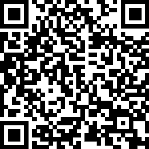main_image