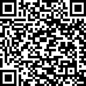main_image