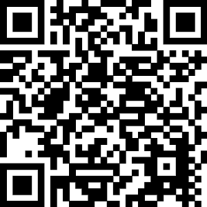 main_image