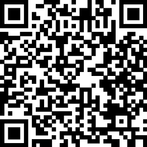 main_image