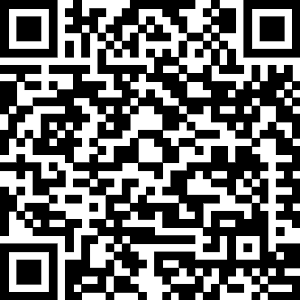 main_image