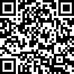 main_image