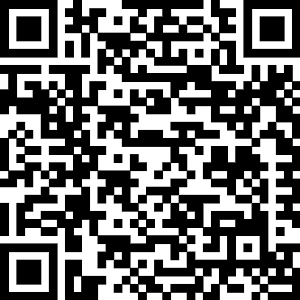 main_image