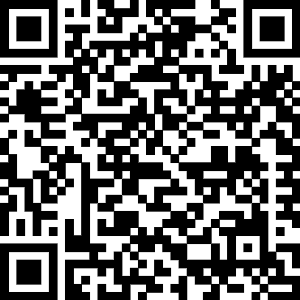 main_image