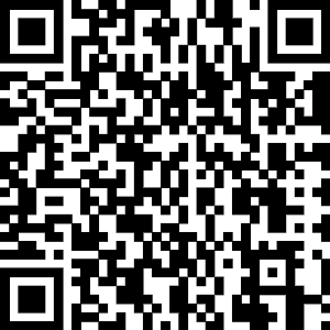 main_image