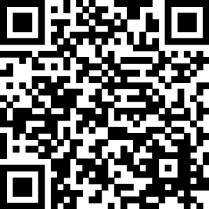 main_image