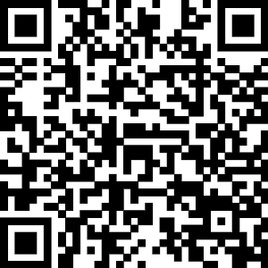 main_image