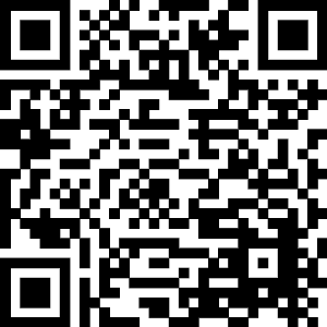 main_image
