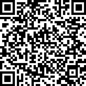 main_image