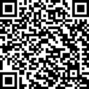 main_image