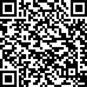main_image