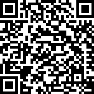 main_image