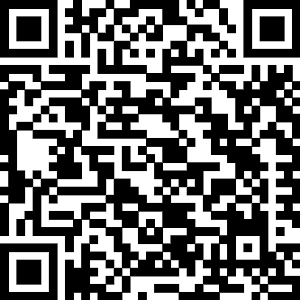 main_image