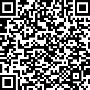 main_image