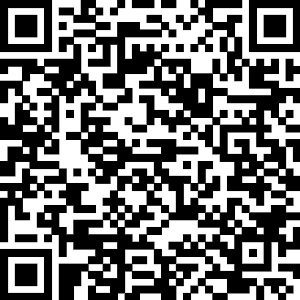 main_image