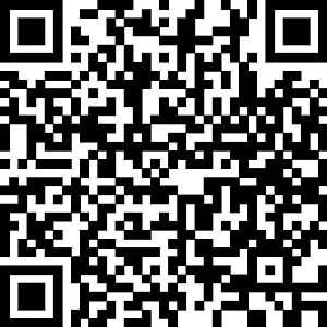 main_image