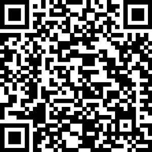 main_image
