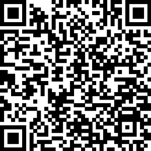 main_image