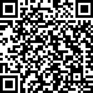 main_image