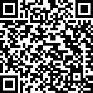 main_image