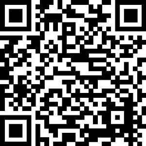 main_image