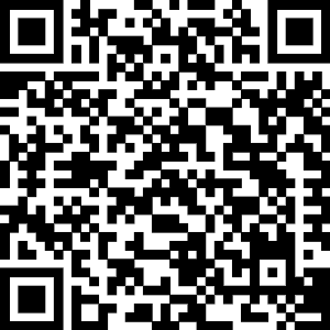 main_image